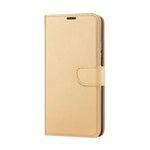 gid://shopify/Product/15821237846399_58107119927679
