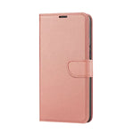 gid://shopify/Product/15821237846399_58107119993215