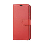 gid://shopify/Product/15821237846399_58107119960447