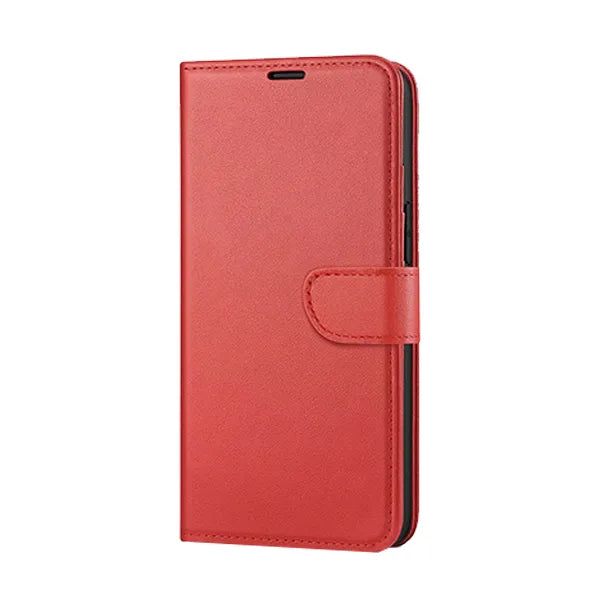 gid://shopify/Product/15821237846399_58107119960447