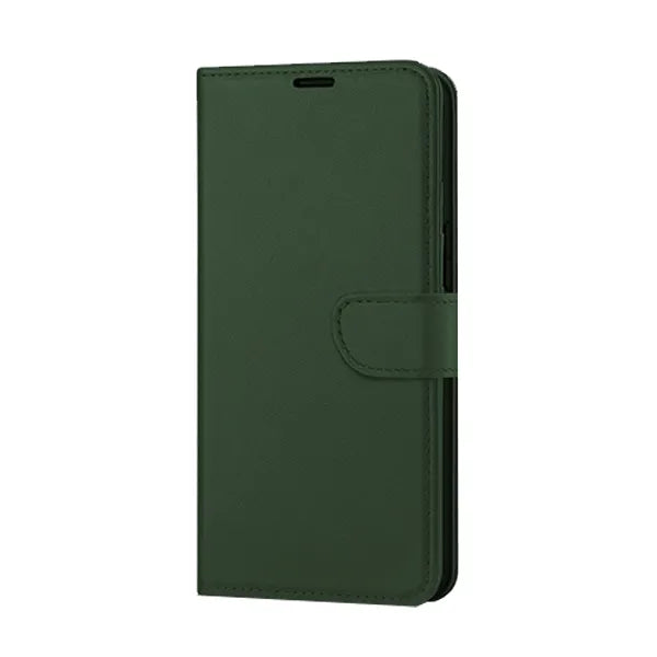 gid://shopify/Product/15821237846399_58107120025983