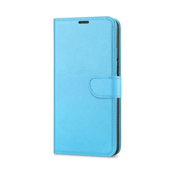 gid://shopify/Product/15821238239615_58107122319743