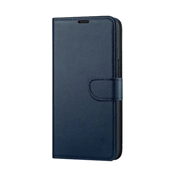 gid://shopify/Product/15821238239615_58107124973951
