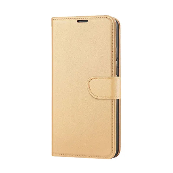 gid://shopify/Product/15821238239615_58107125072255