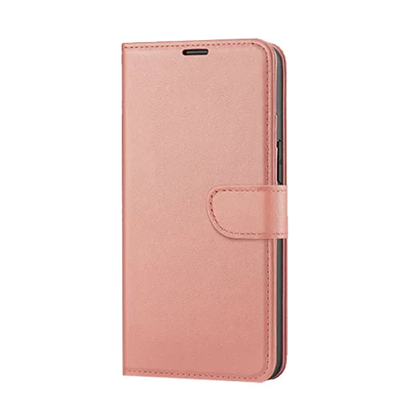 gid://shopify/Product/15821238239615_58107125137791
