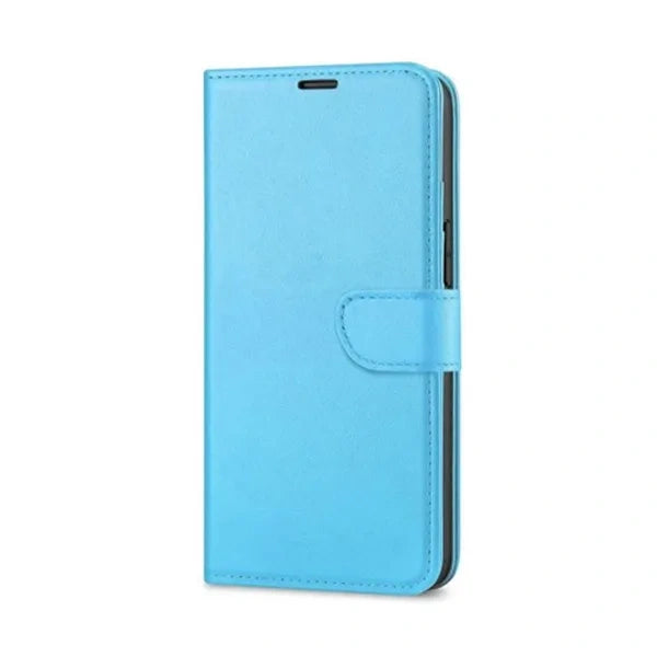 gid://shopify/Product/15792965190015_57998676689279