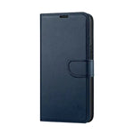 gid://shopify/Product/15738589512063_57823002198399