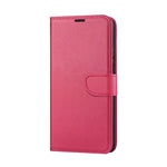 gid://shopify/Product/15738589512063_57823002231167