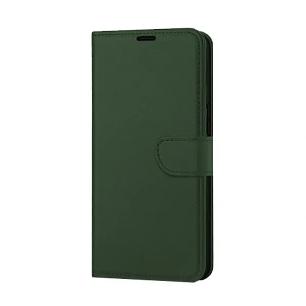 gid://shopify/Product/15738589512063_57823002395007