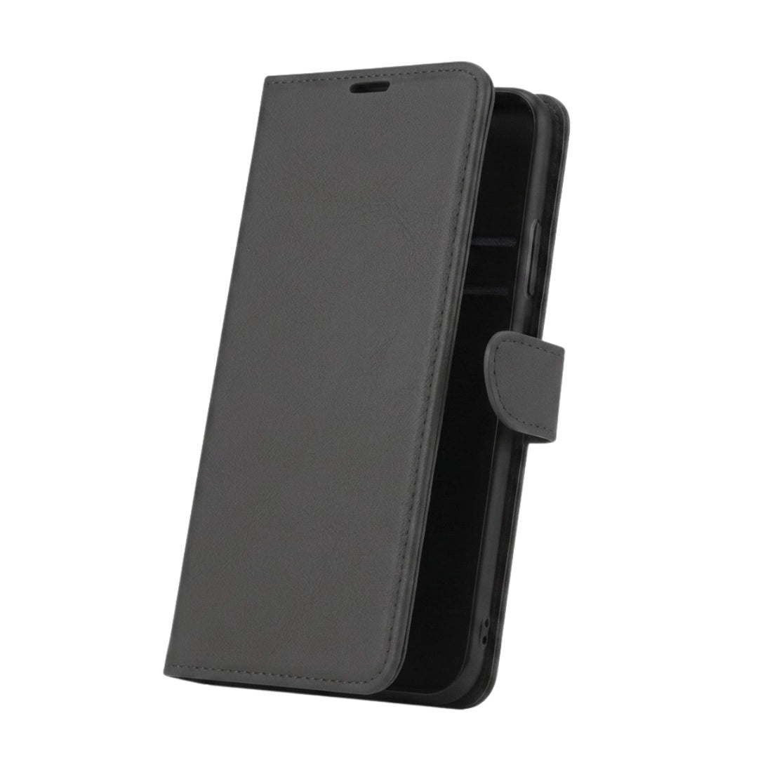 gid://shopify/Product/15882555588991_58390096773503