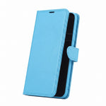 gid://shopify/Product/15882556440959_58390102966655