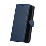 gid://shopify/Product/15882556440959_58390105751935