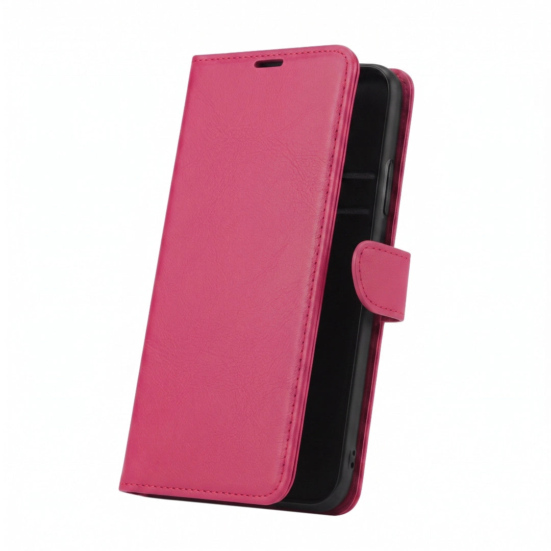 gid://shopify/Product/15882556440959_58390105784703