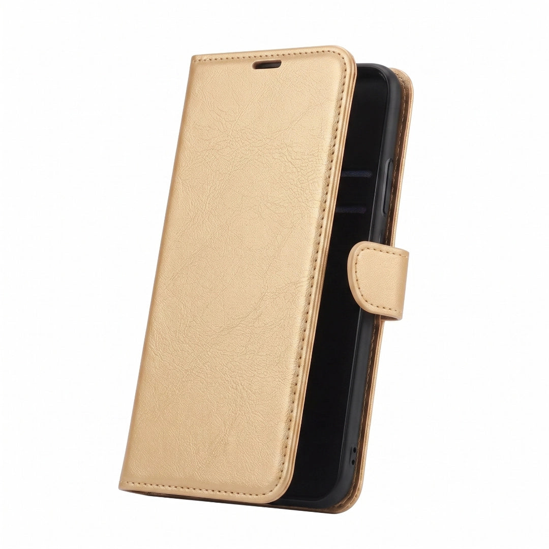 gid://shopify/Product/15882556440959_58390105850239
