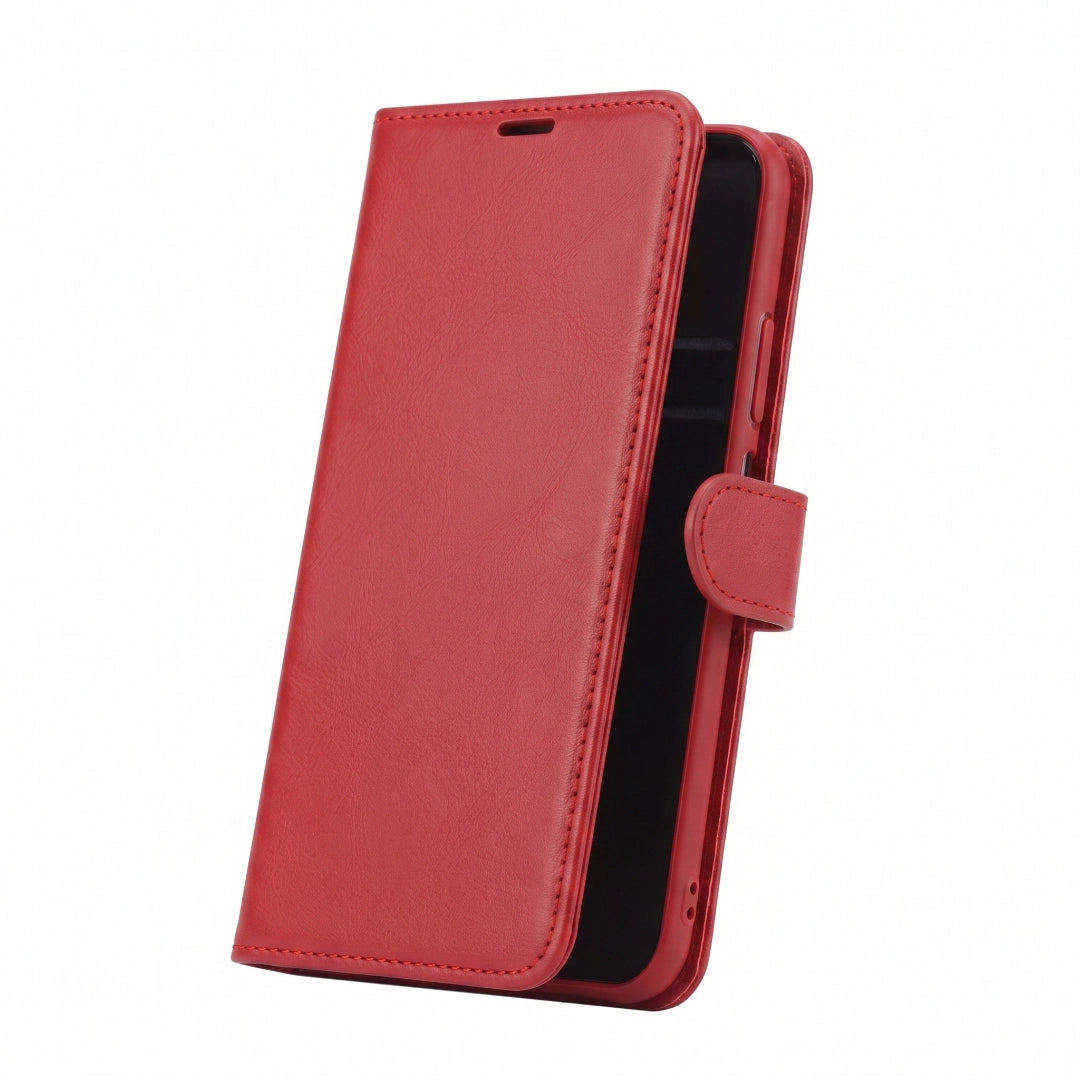 gid://shopify/Product/15882556440959_58390105883007