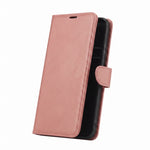 gid://shopify/Product/15882555588991_58390096871807