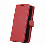 gid://shopify/Product/15882555588991_58390096839039