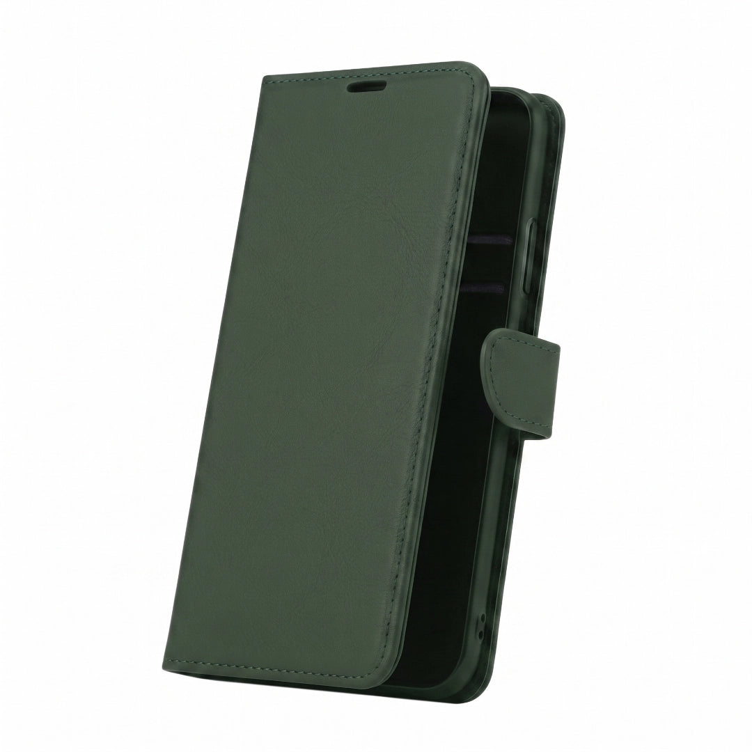 gid://shopify/Product/15882555588991_58390096904575
