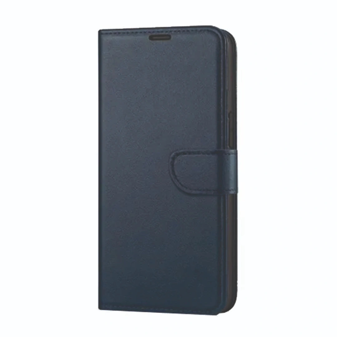 gid://shopify/Product/15641914605951_57353280029055