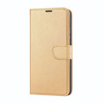 gid://shopify/Product/15641914605951_57353280127359