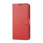 gid://shopify/Product/15641914605951_57353280160127