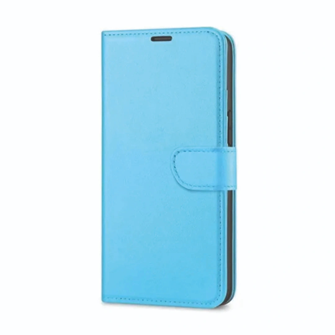 gid://shopify/Product/15641972474239_57353312829823