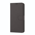 gid://shopify/Product/15641972474239_57353313124735