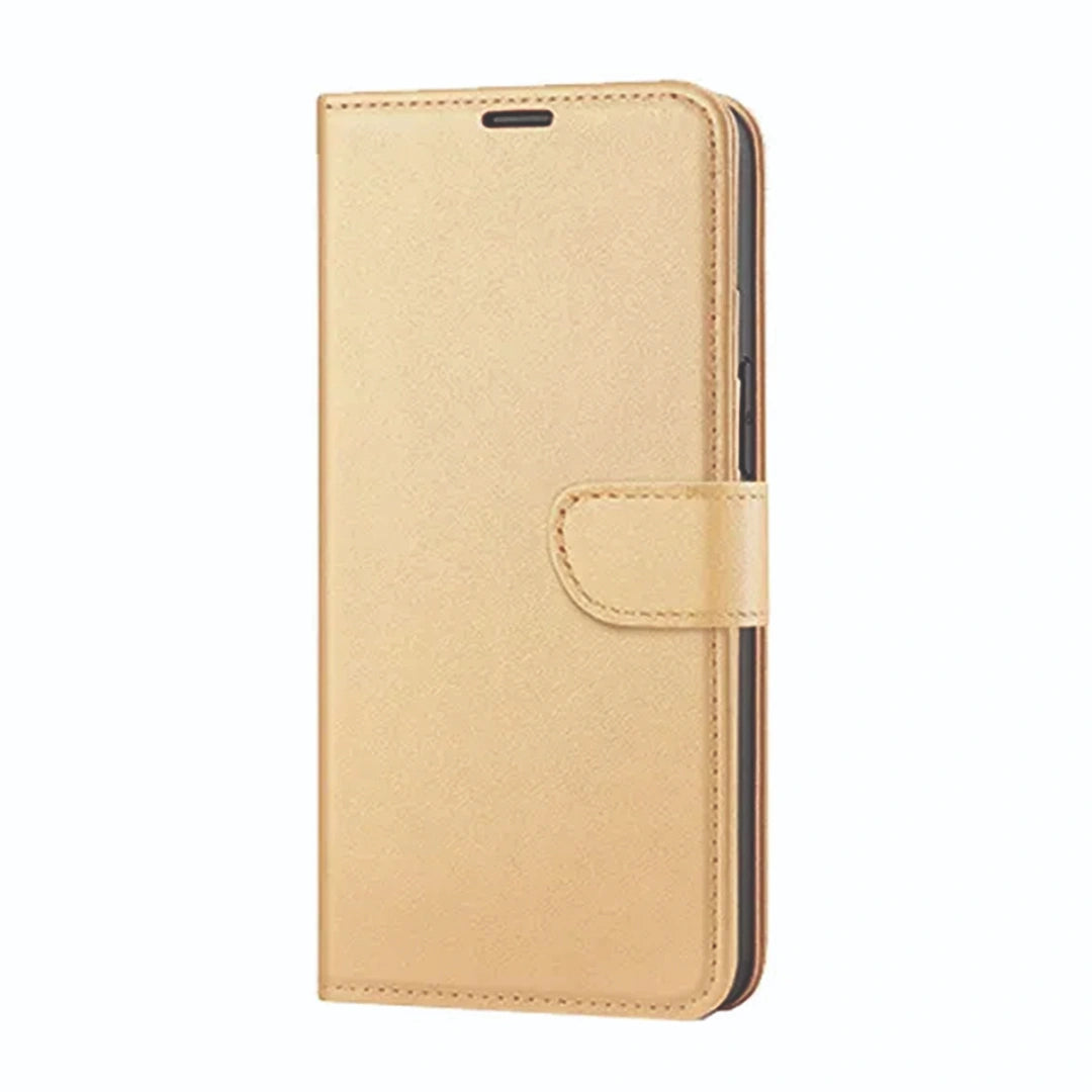 gid://shopify/Product/15641972474239_57353313157503
