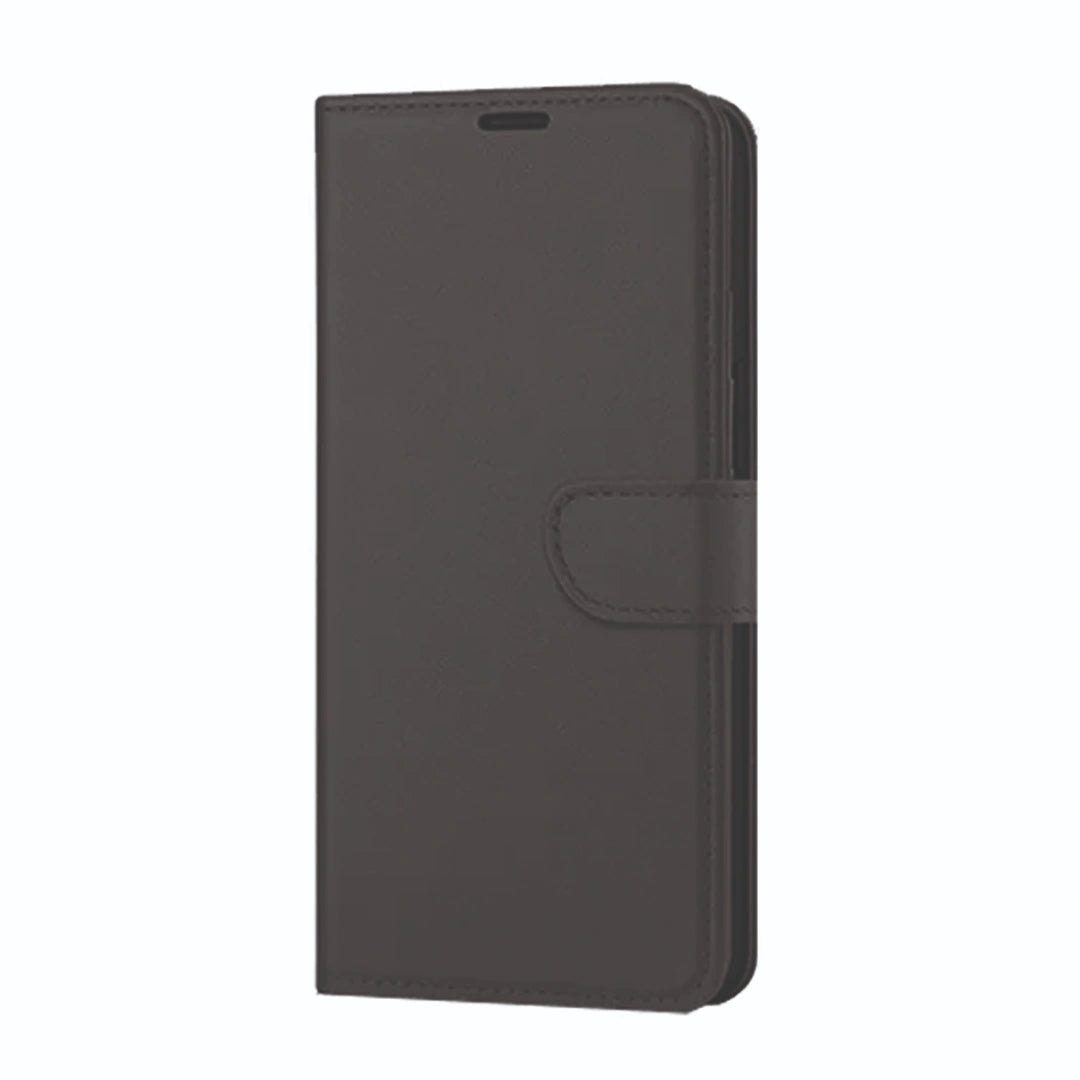 gid://shopify/Product/15641913426303_57353278751103
