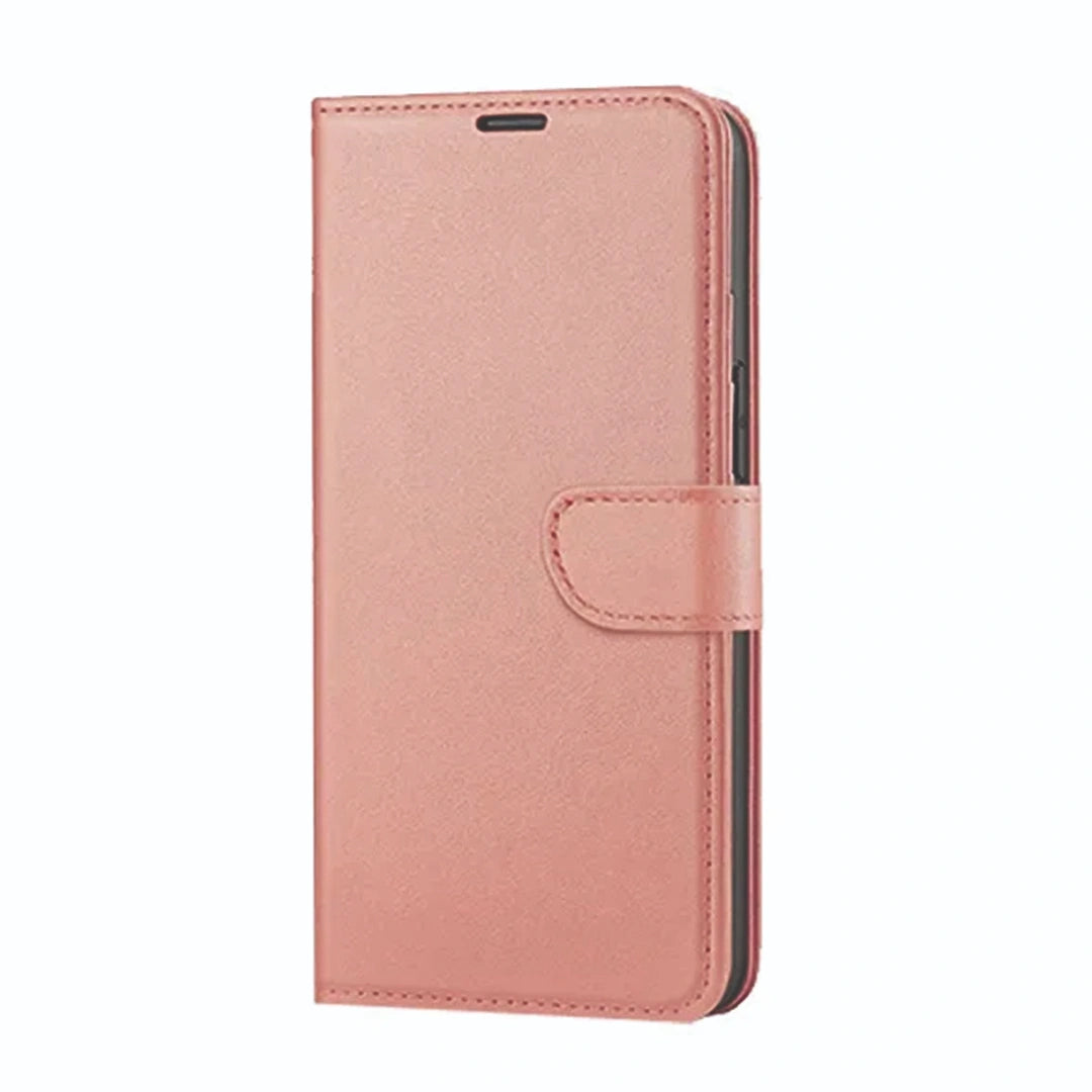 gid://shopify/Product/15641913426303_57353278849407