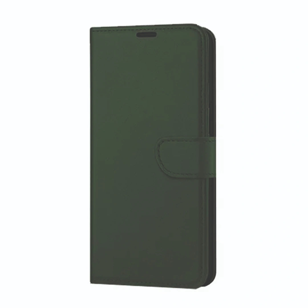 gid://shopify/Product/15641909789055_57353276653951