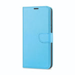 gid://shopify/Product/15641905037695_57353275146623
