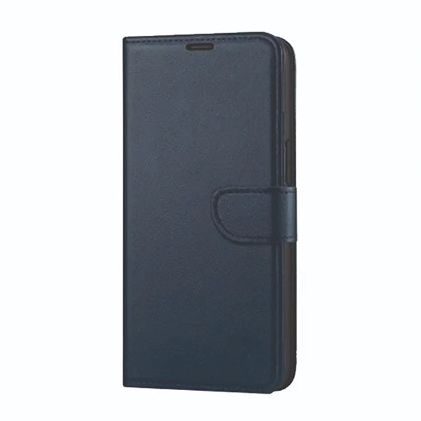 gid://shopify/Product/15641905037695_57353275179391