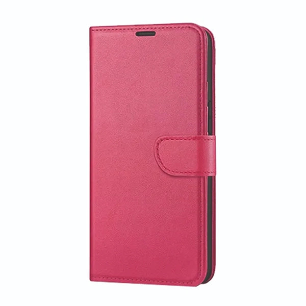 gid://shopify/Product/15641905037695_57353275212159