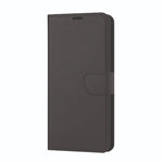 gid://shopify/Product/15641905037695_57353275244927