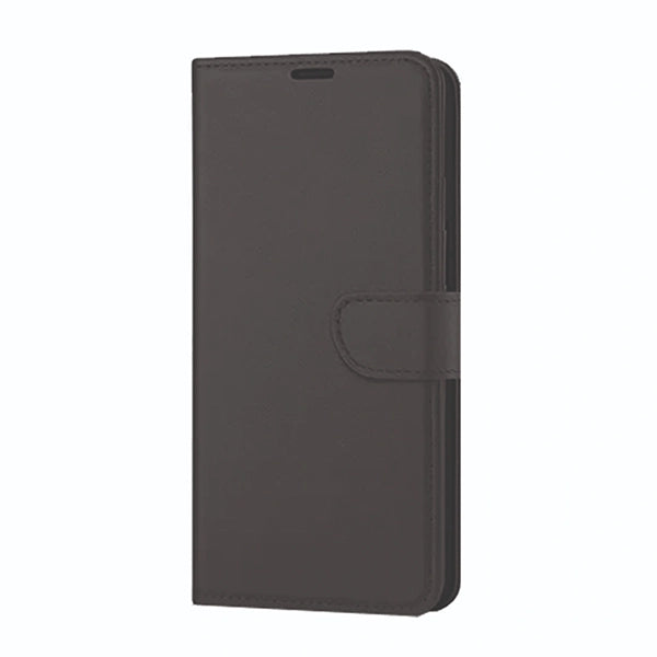 gid://shopify/Product/15641905037695_57353275244927
