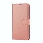 gid://shopify/Product/15641905037695_57353275343231