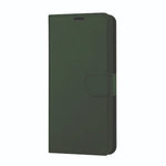 gid://shopify/Product/15641905037695_57353275375999