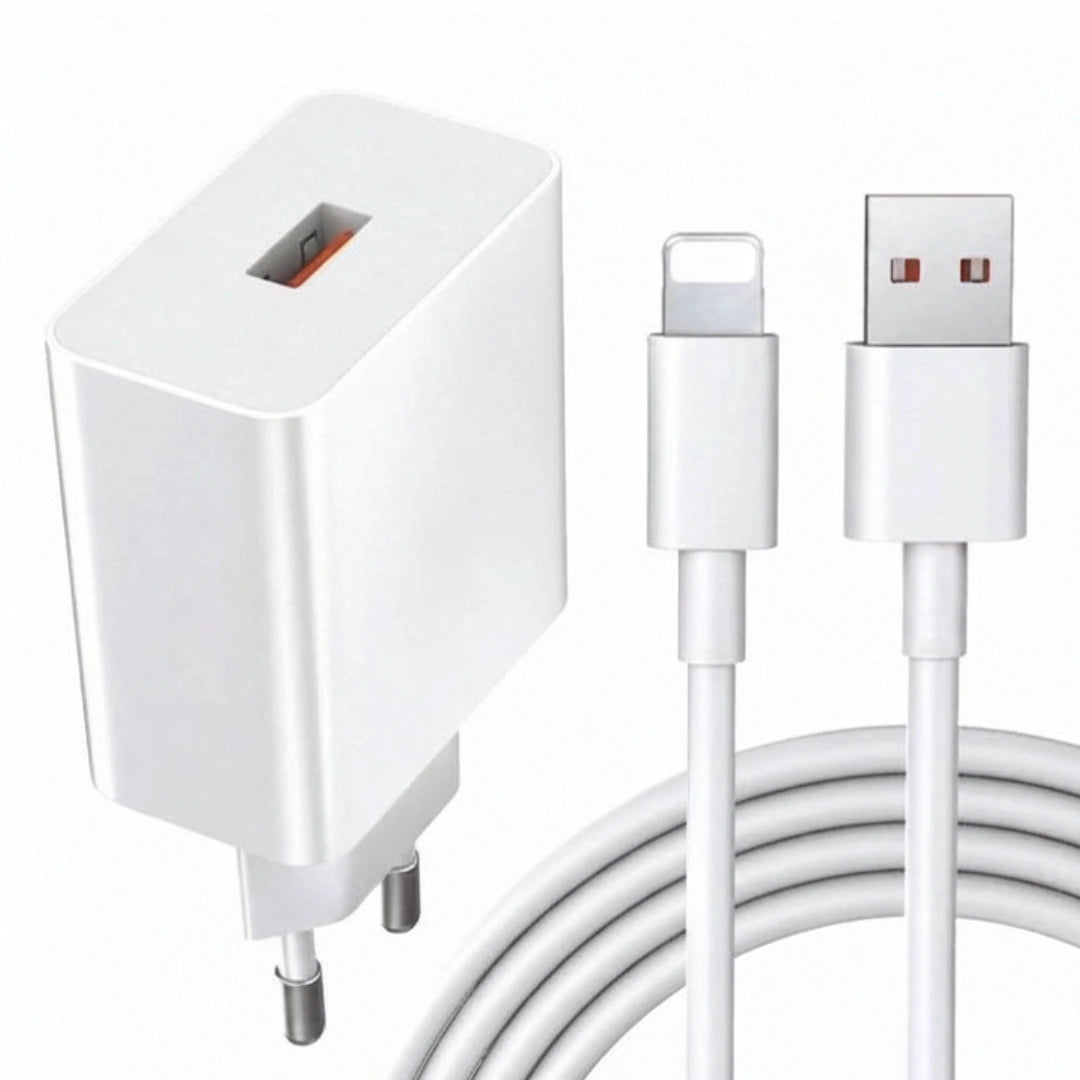 gid://shopify/Product/15640513216895_1