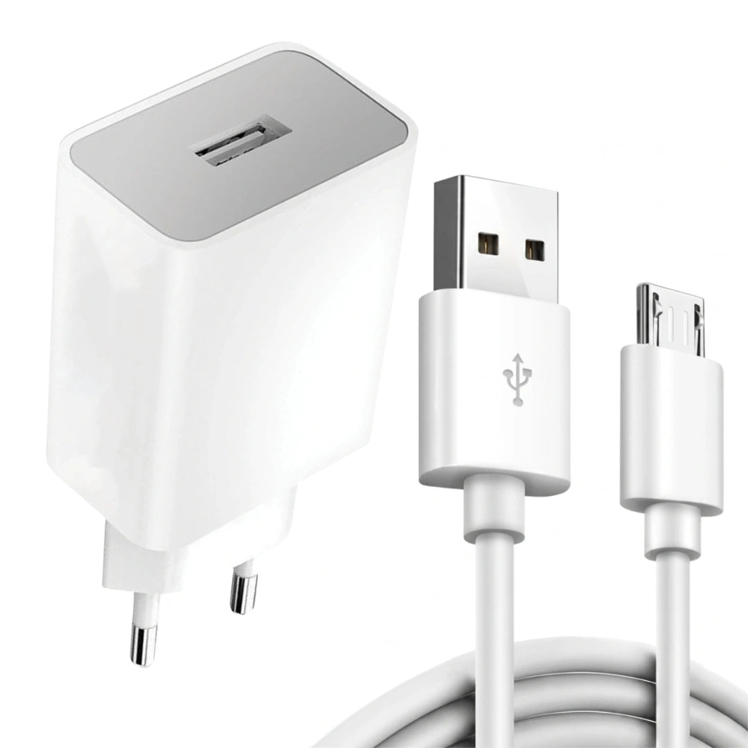 gid://shopify/Product/15640513249663_1