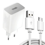 gid://shopify/Product/15640513249663_1