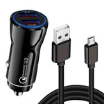 gid://shopify/Product/15640481366399_1