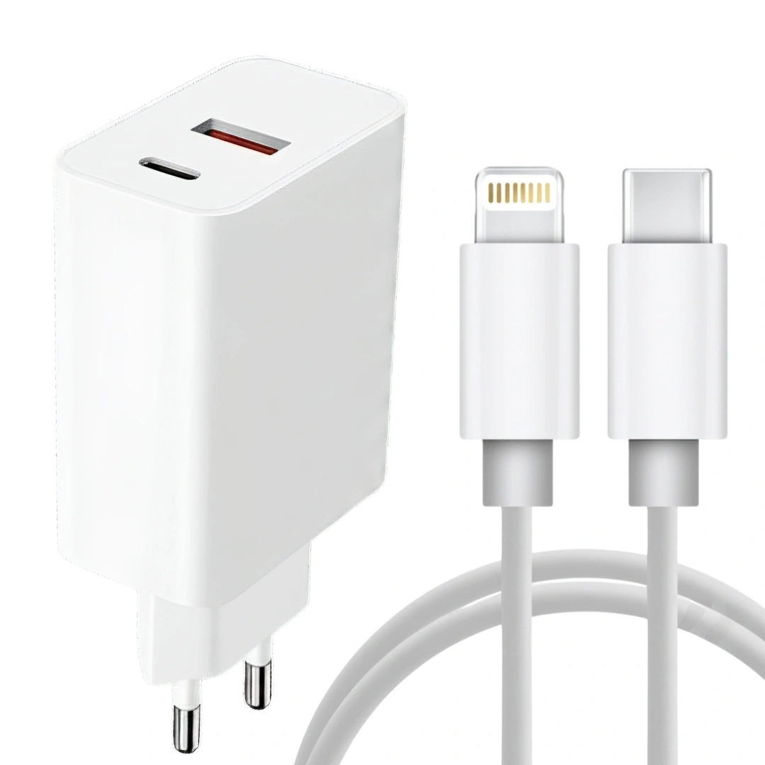 gid://shopify/Product/15640480612735_1
