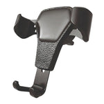 gid://shopify/Product/15640513053055_1