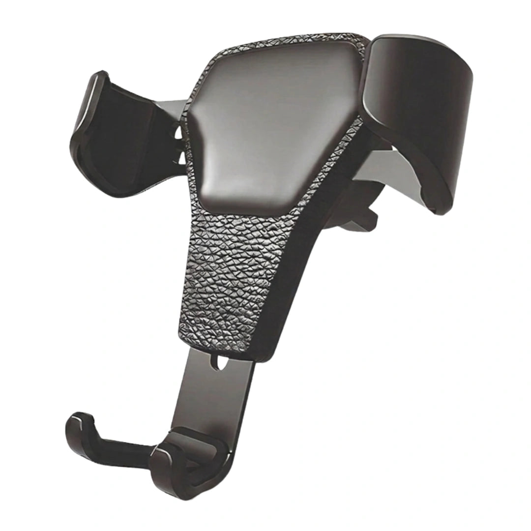 gid://shopify/Product/15640513053055_1