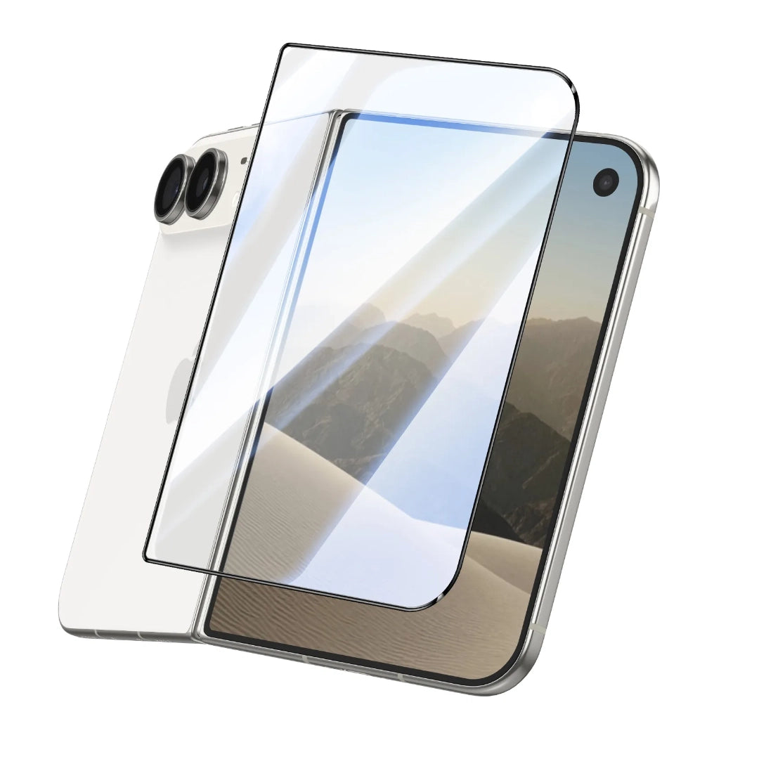 gid://shopify/Product/16021983527295_1