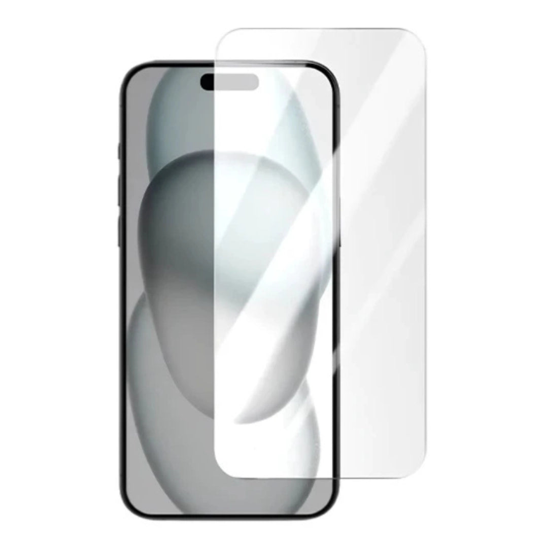 gid://shopify/Product/15882554573183_1