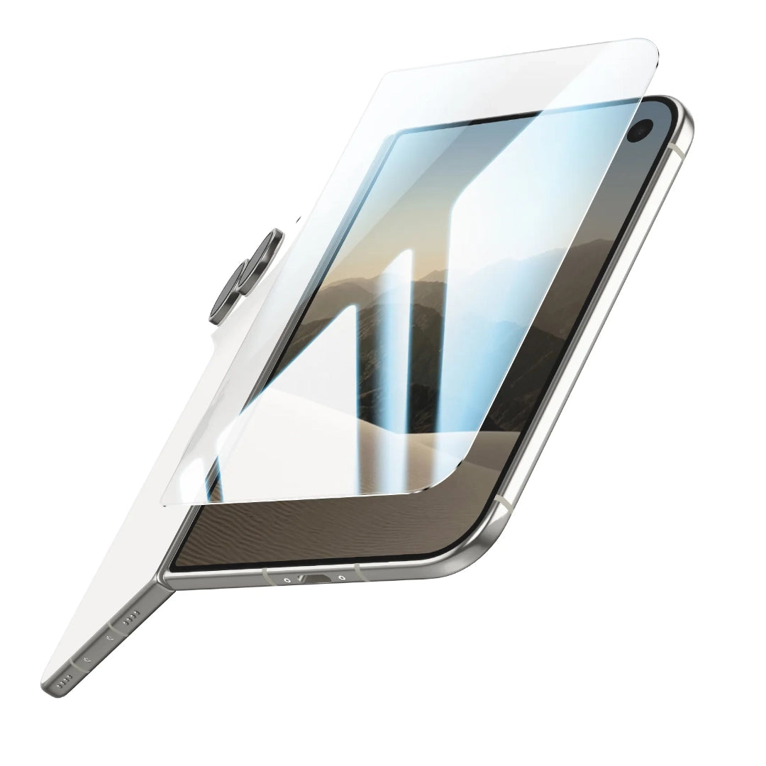 gid://shopify/Product/16021983592831_1