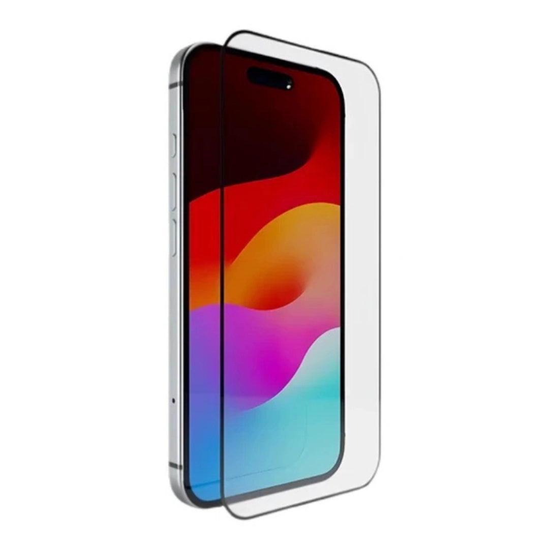 gid://shopify/Product/15882555359615_1