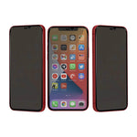 gid://shopify/Product/15641875120511_3